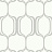Обои Paper & Ink Modern Silhouettes LA42903