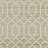 Обои Paper & Ink Modern Silhouettes LA43300