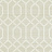 Обои Paper & Ink Modern Silhouettes LA43304