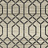 Обои Paper & Ink Modern Silhouettes LA43310