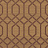 Обои Paper & Ink Modern Silhouettes LA43315