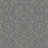 Обои KT-Exclusive Glam GM28