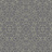 Обои KT-Exclusive Glam GM28