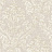 Обои KT-Exclusive Fluid FL31