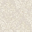 Обои KT-Exclusive Fluid FL31