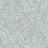 Обои KT-Exclusive Fluid FL32