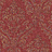 Обои KT-Exclusive Fluid FL35
