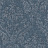 Обои KT-Exclusive Fluid FL37