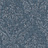 Обои KT-Exclusive Fluid FL37