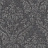 Обои KT-Exclusive Fluid FL38