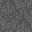 Обои KT-Exclusive Fluid FL38