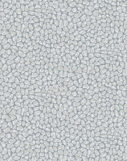 Обои KT-Exclusive Fluid FL42