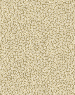 Обои KT-Exclusive Fluid FL43