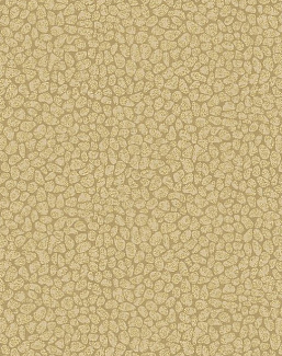 Обои KT-Exclusive Fluid FL44