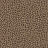 Обои KT-Exclusive Fluid FL46