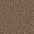 Обои KT-Exclusive Fluid FL46