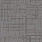 Обои KT-Exclusive Fluid FL58