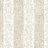 Обои KT-Exclusive Rustico RW40306