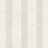 Обои KT-Exclusive Rustico RW40700