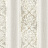Обои KT-Exclusive Rustico RW40905