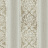 Обои KT-Exclusive Rustico RW40906