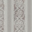 Обои KT-Exclusive Rustico RW40909
