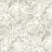Обои KT-Exclusive Rustico RW41005