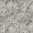 Обои KT-Exclusive Rustico RW41009