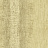 Обои KT-Exclusive Rustico RW41305