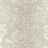 Обои KT-Exclusive Belvedere RW50402