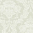 Обои KT-Exclusive Belvedere RW51304