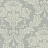 Обои KT-Exclusive Belvedere RW51312