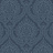 Обои KT-Exclusive Indigo OA22302
