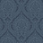Обои KT-Exclusive Indigo OA22302