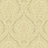 Обои KT-Exclusive Indigo OA22303