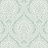 Обои KT-Exclusive Indigo OA22304
