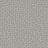 Обои KT-Exclusive Indigo OA24210