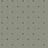Обои KT-Exclusive Firenze F14002