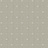 Обои KT-Exclusive Firenze F14014