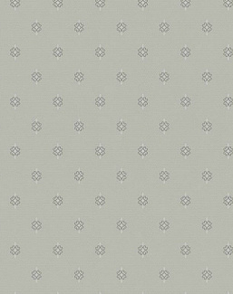 Обои KT-Exclusive Verona V15011
