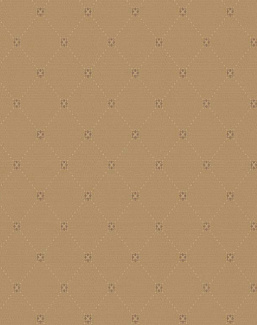 Обои KT-Exclusive Verona V15022