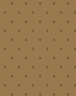 Обои KT-Exclusive Verona V15026