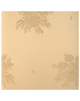 Обои KT-Exclusive Palazzo KTE12004