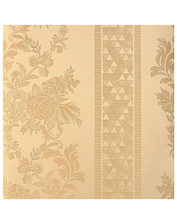 Обои KT-Exclusive Palazzo KTE12005