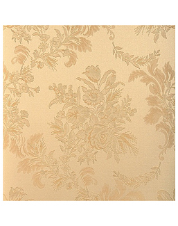 Обои KT-Exclusive Palazzo KTE12006