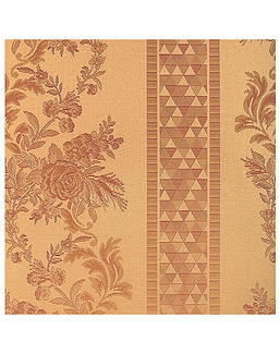 Обои KT-Exclusive Palazzo KTE12008