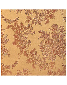 Обои KT-Exclusive Palazzo KTE12009
