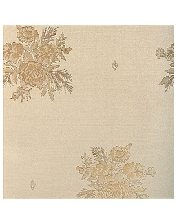 Обои KT-Exclusive Palazzo KTE12010