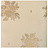 Обои KT-Exclusive Palazzo KTE12010