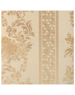 Обои KT-Exclusive Palazzo KTE12011